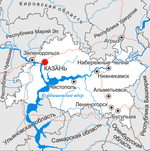 Нижнекамск знакомства гулия тазетдиновна знакомства в городе клайпеда